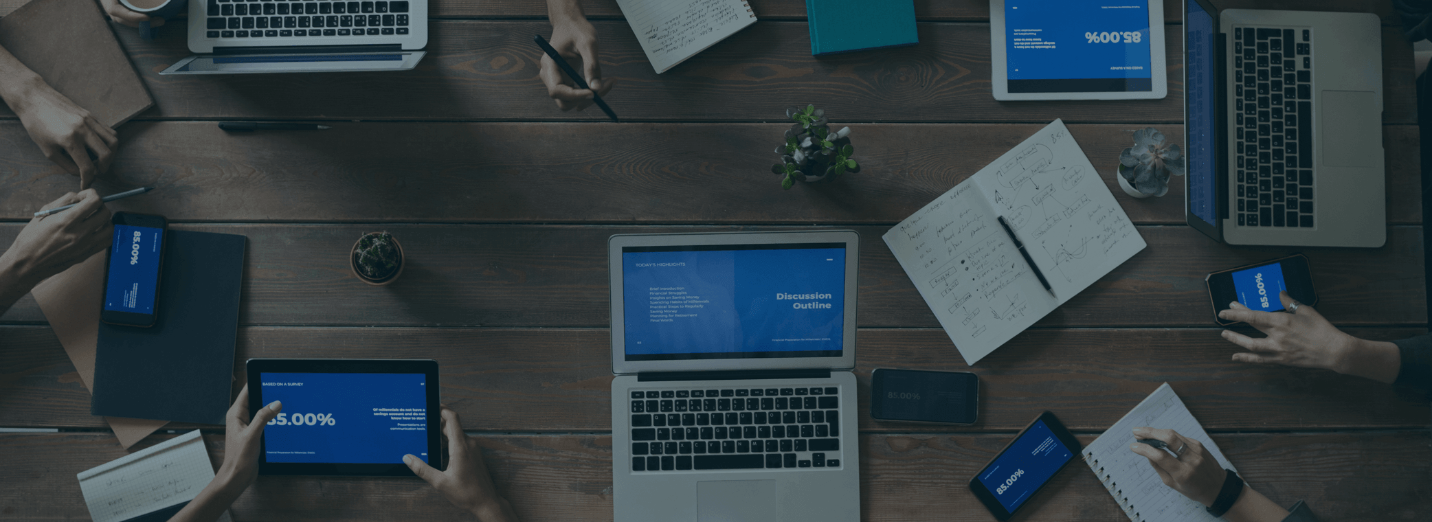 拉薩微信公眾號開發、小程序開發